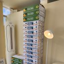 진주대로주유소 이미지