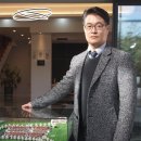 건축사사무소 지오 이미지