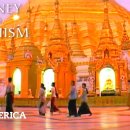 (영어+불교예술) Dharma River | Journey Into Buddhism FULL SPECIAL | PBS America 이미지