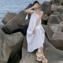 롱 비치 이미지