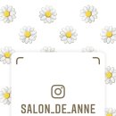 앤살롱(Anne Salon)