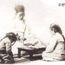 동록문집(東麓文集)과 거제한문학 이미지