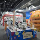 푸드스토리 | 👉!! 오늘 마지막!! 2026 삼성웰스토리 푸드페스타 후기｜현장 분위기 + 양재AT센터 주차 꿀팁