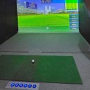 여수스포렉스 이미지