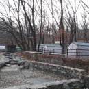 가족캠핑장 이미지