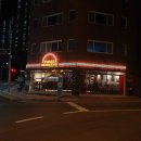 쓰리몽키즈 동대신점 이미지