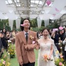 명동 | 명동 온즈드롬 아이폰스냅 촬영 후기