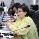강북인력 이미지