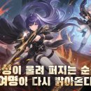 글로벌아재투어