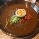 화신냉면 이미지