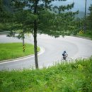 신동청정한우 이미지