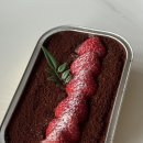 수제보틀케이크 맛집 군자역 카페 개인취향, 달콤한 디저트 후기
