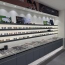 으뜸50안경 비산점 이미지