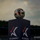 부천종합운동장 이미지