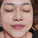 라벨팜스킨케어 네이버블로그