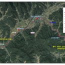 시산교차로 이미지