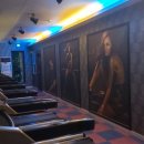 부산대정문앞 이미지