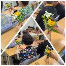 몰운대종합사회복지관 이미지