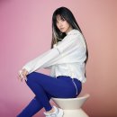 엔젤스 헤이븐 | 엔젤스헤이븐 온라인 바자회, 젝시믹스 의류 랜덤으로 받기