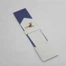 추사박물관 이미지