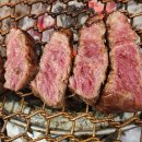 가호동행정복지센터 앞 이미지