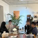 파운더스페이지 후기: 창업가들의 진솔한 회고
