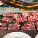 본수원갈비 이미지