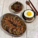 (주)석화 이미지