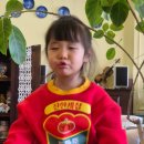 또봄 | 장흥 아기랑 양식 먹기 좋았던 또봄 내돈내산 후기