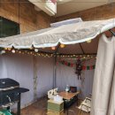 제주도아이랑 파미유리조트 키즈가족펜션 이미지