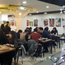 산격종합시장 이미지