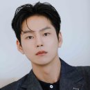 빅스마일 이미지