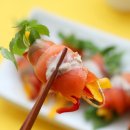 삼은농장 이미지