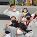 천왕숲어린이집 이미지