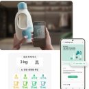 대안세탁 | WD80F25CHY 삼성 세탁건조기 올인원 핫딜 특가 장점 단점 구입 후기