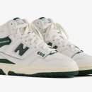 발란스코리아 이미지