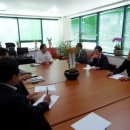 덕산의원 이미지