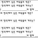 정수중학교 티스토리