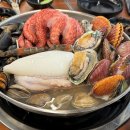 이가손칼국수 이미지