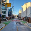 관양2동 행정복지센터 이미지