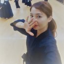 진성검도관 이미지