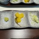 마츠노하나 롯데몰 수원점 이미지