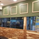 바른분식 이미지