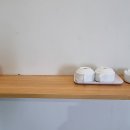 하루호텔 이미지