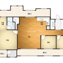 푸르지오단지내부동산공인중개사사무소 이미지