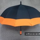 반도4차작은도서관 이미지