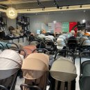 유니바움 | 용인 베이비하우스 국민아기용품 구매후기