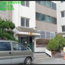 동정동101 이미지