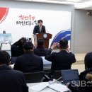 석문수산