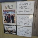 사리원면옥 이미지